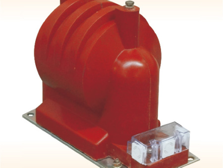 JDZ9-6.10、JDZX9-6.10G