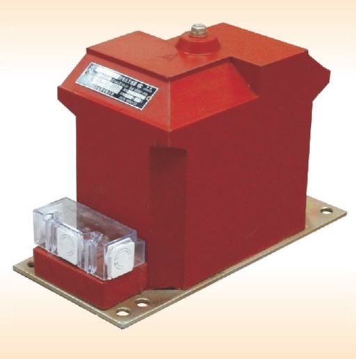 XHJDZX10-3、6、10、REL10