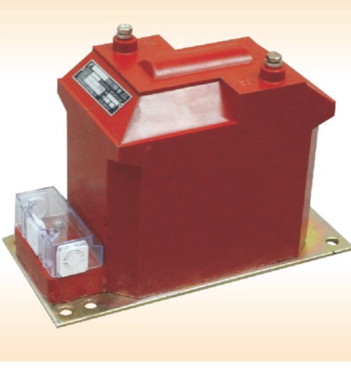 XHJDZ10-3、6、10、RZL10-3、6、10