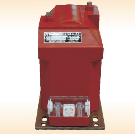 RZL、XHJDZ10-6、10A2