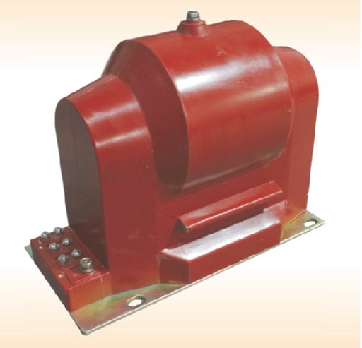 JDZX11-3、6、10A（C）