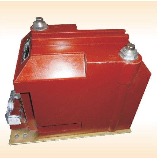 JSZV-10RG、JDZR10-3、6、10