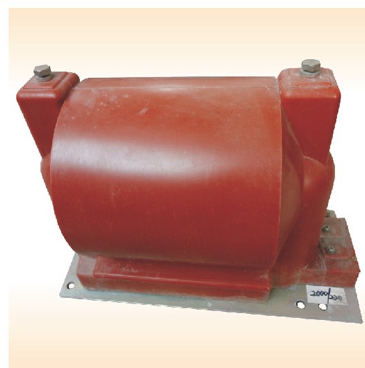 JDZ19-6、10、JDZX19-6、10AG